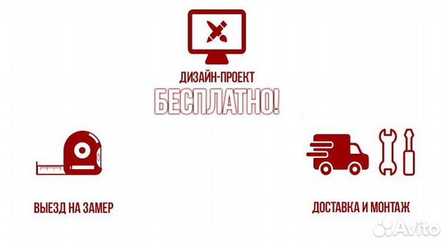 Витрины торговые для товара Витрины торговые для товара