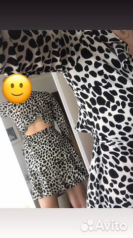 Платье ASOS Платье ASOS