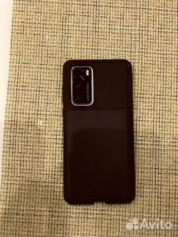 Huawei P40 Huawei P40
