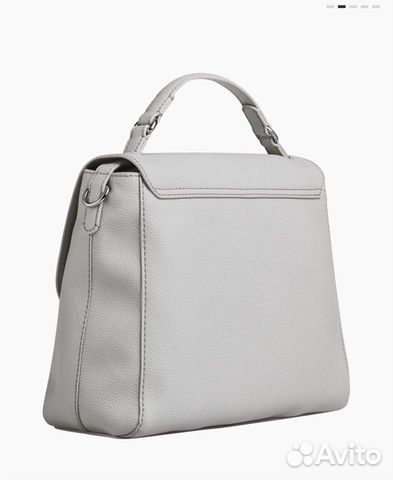 Сумка calvin klein новая