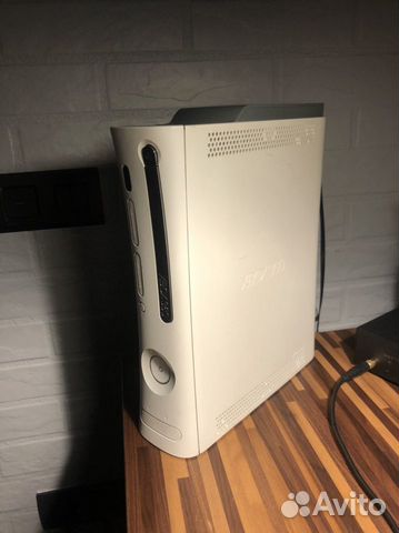 Xbox 360 freeboot LT 3.0