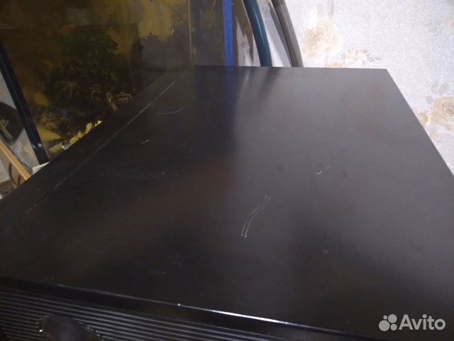 Cd проигрыватель sony cdp-m20 Cd проигрыватель sony cdp-m20