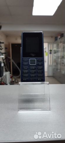 Мобильный телефон Itel it2163R