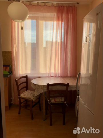 3-к квартира, 65 м², 8/12 эт. 3-к квартира, 65 м², 8/12 эт.