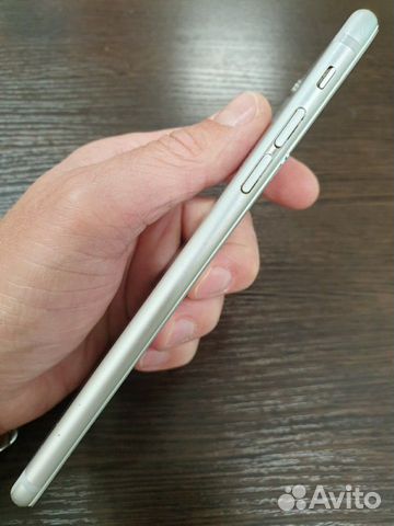 iPhone 6 s plus iPhone 6 s plus