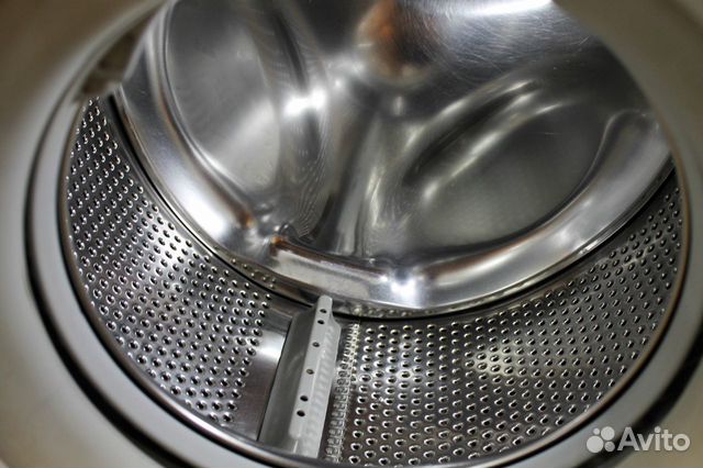 Стиральная машина бу Zanussi Стиральная машина бу Zanussi