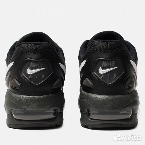 Кроссовки Nike Air Max Кроссовки Nike Air Max