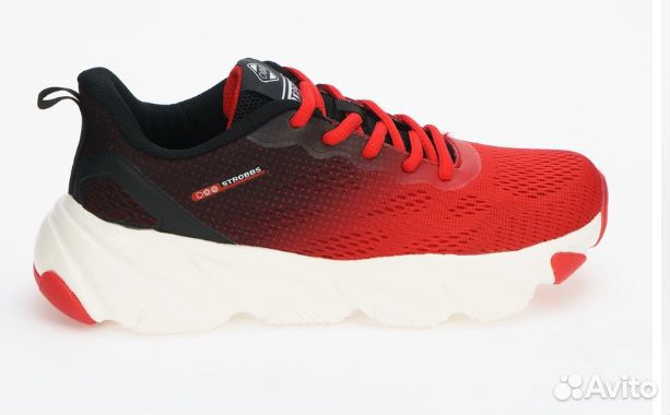 Кроссовки женские Strobbs Кроссовки женские Strobbs