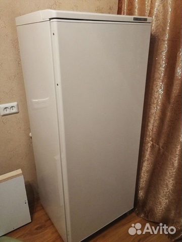 Холодильник Холодильник