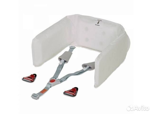 Коляска Inglesina Sofia и автолюлька Huggy multifi Коляска Inglesina Sofia и автолюлька Huggy multifi