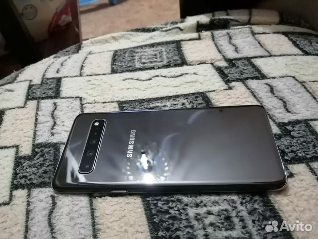 Samsung s10plus Samsung s10plus