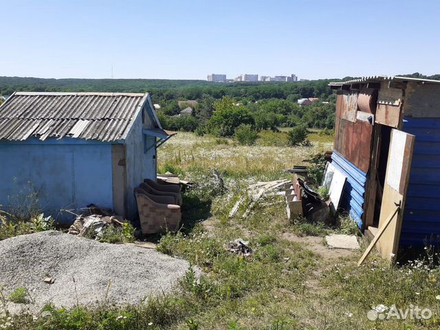 Погода в татарке шпаковского. Администрация села татарка Шпаковский район.