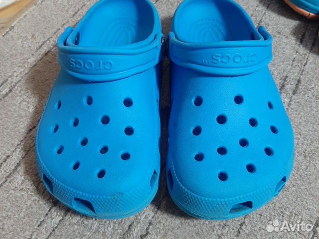 Crocs j2 Crocs j2