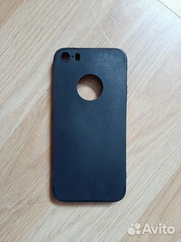 Чехол на iPhone 5s Чехол на iPhone 5s