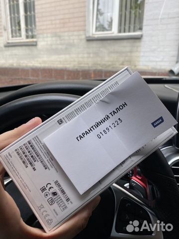 iPhone 11 128gb Black iPhone 11 128gb Black