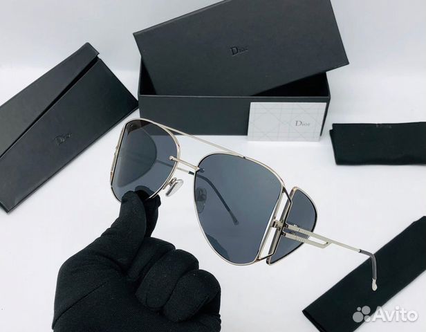 Очки Dior Очки Dior