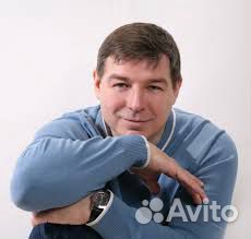 Алик Муллахметов - Метод Бутейко