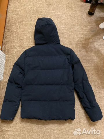 Stone island Stone island