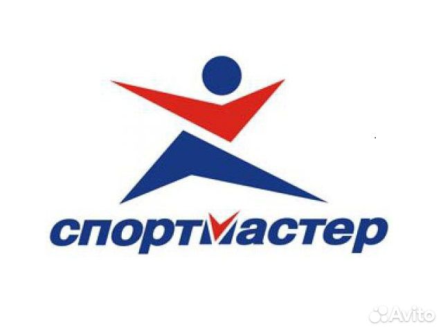 Контролер-охранник 1/3 (муж/жен, без лицензии)