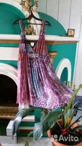 Imperial. Belgium. Natural Silk. Новое состояние Imperial. Belgium. Natural Silk. Новое состояние
