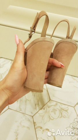 Туфли Эконика р.37 Туфли Эконика р.37