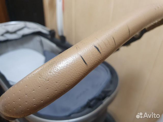 Детская коляска Joolz Детская коляска Joolz