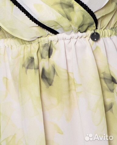 Платье Guess Платье Guess