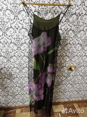 Платье Платье