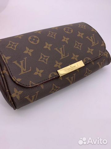 Сумка женская Louis vuitton Сумка женская Louis vuitton