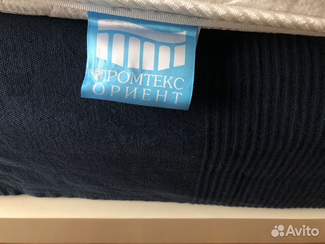Наматрасник Промтекс Ориент