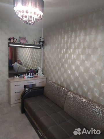2-к квартира, 42 м², 4/5 эт. 2-к квартира, 42 м², 4/5 эт.