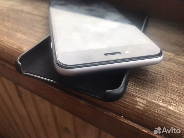 iPhone 6s Plus 128gb iPhone 6s Plus 128gb