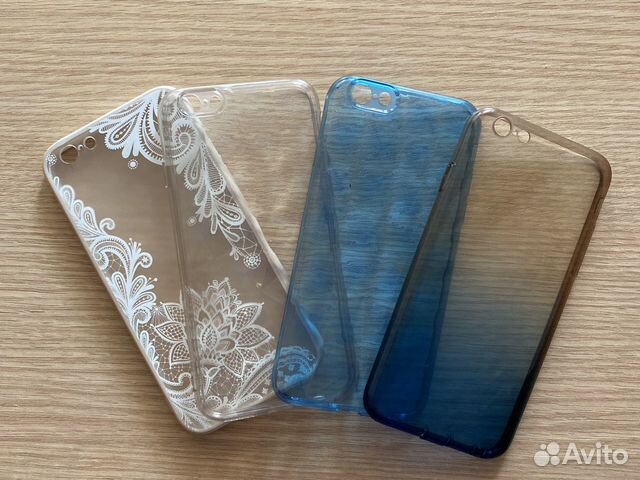 Чехол-книжка на айфон 6с Чехол-книжка на айфон 6с