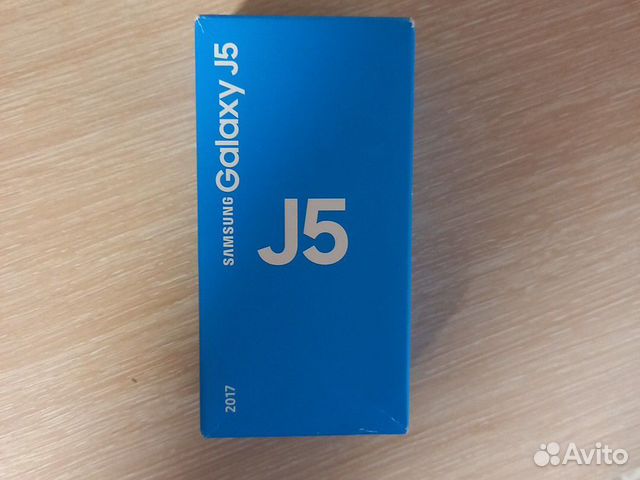 Телефон Samsung galaxy J5 2017 Телефон Samsung galaxy J5 2017