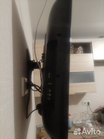 Телевизор samsung 32 Телевизор samsung 32