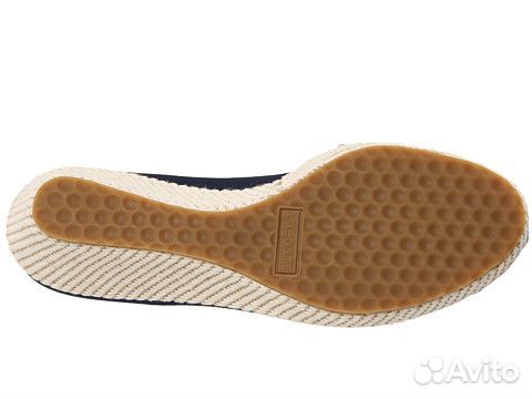Туфли Lacoste р.39-40 (оригинал) (по стельке 26см)