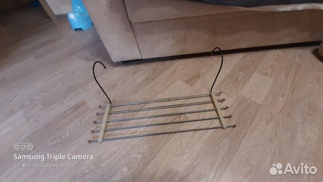 Сушка для обуви Сушка для обуви