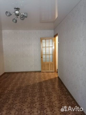 1-к квартира, 30 м², 2/5 эт.