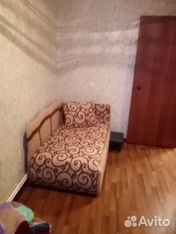 2-к квартира, 34.3 м², 3/3 эт. 2-к квартира, 34.3 м², 3/3 эт.