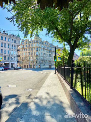 2-к квартира, 34 м², 6/6 эт.