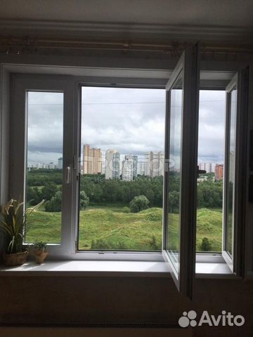 1-к квартира, 38.5 м², 21/22 эт. 1-к квартира, 38.5 м², 21/22 эт.