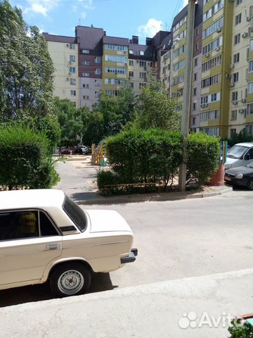 1-к квартира, 39.4 м², 5/9 эт. 1-к квартира, 39.4 м², 5/9 эт.