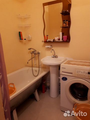 2-к квартира, 50 м², 2/3 эт. 2-к квартира, 50 м², 2/3 эт.