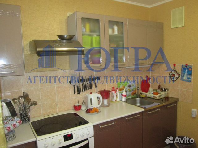 Квартира 2 комнатная вторичка нижневартовске авито. Демышева 115 Евпатория. Губкина 6 Салават. 33 Квартал Салават. Евпатория ул Демышева 15 кв 2.