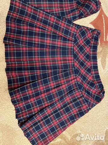 Форма лицейстиль