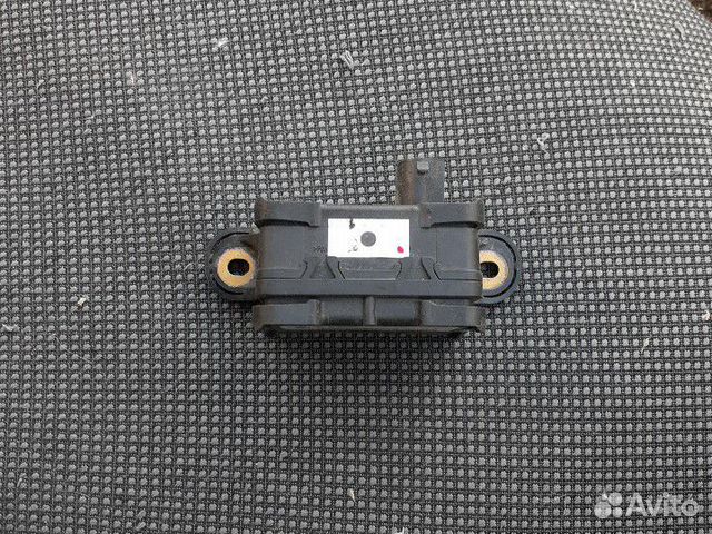 Датчик курсовой устойчивости Mitsubishi