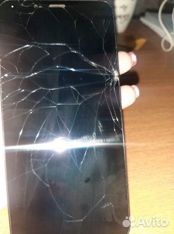 Xiaomi Redmi 7a