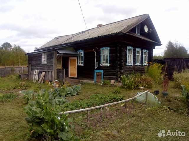 Октябрьский костромская область. Посёлок Октябрьский Мантуровский район Костромская область. Дом ст.Брантовка. П. Октябрьский Костромской обл... Мантуровский р - он.. Мантуровский р-н, ст.Брантовка ,ул Садовая.