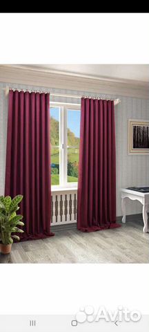 Подошью ваши шторы,пришью ленту. подрублю штаны