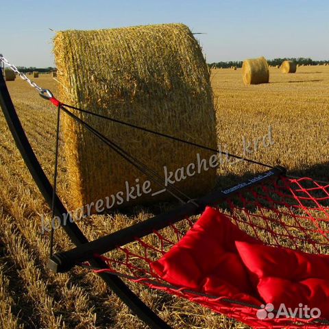 Каркас для гамака недорого